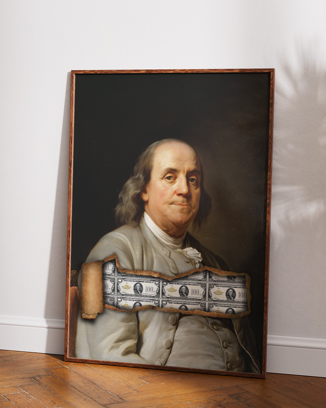 nys-0001-benjamin-franklin-money-kapak