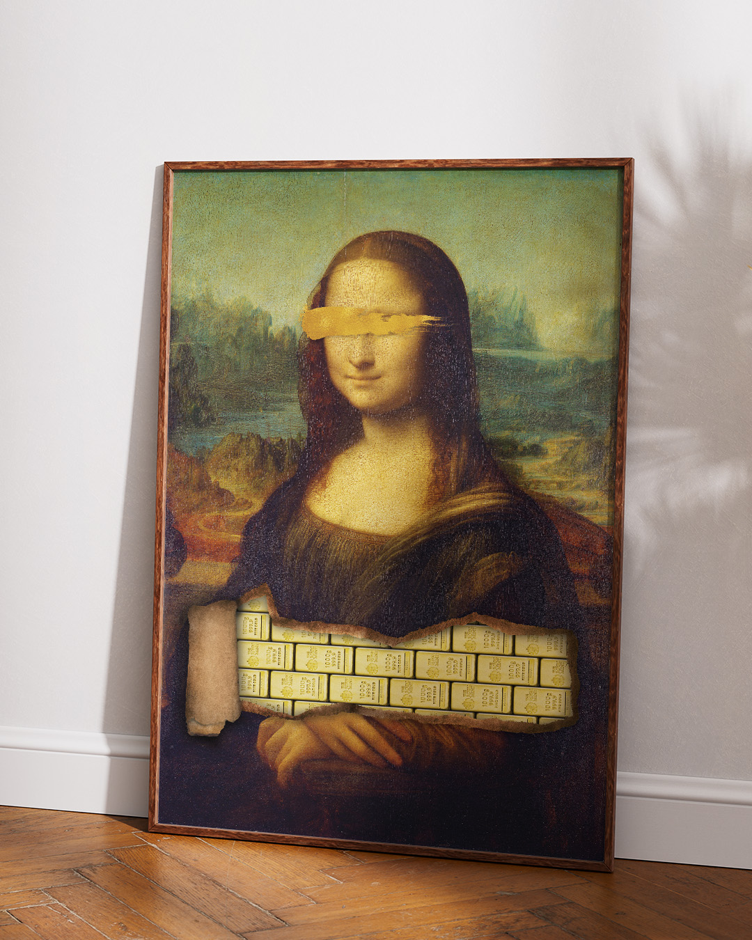 nys-0002-monalisa-gold-kapak
