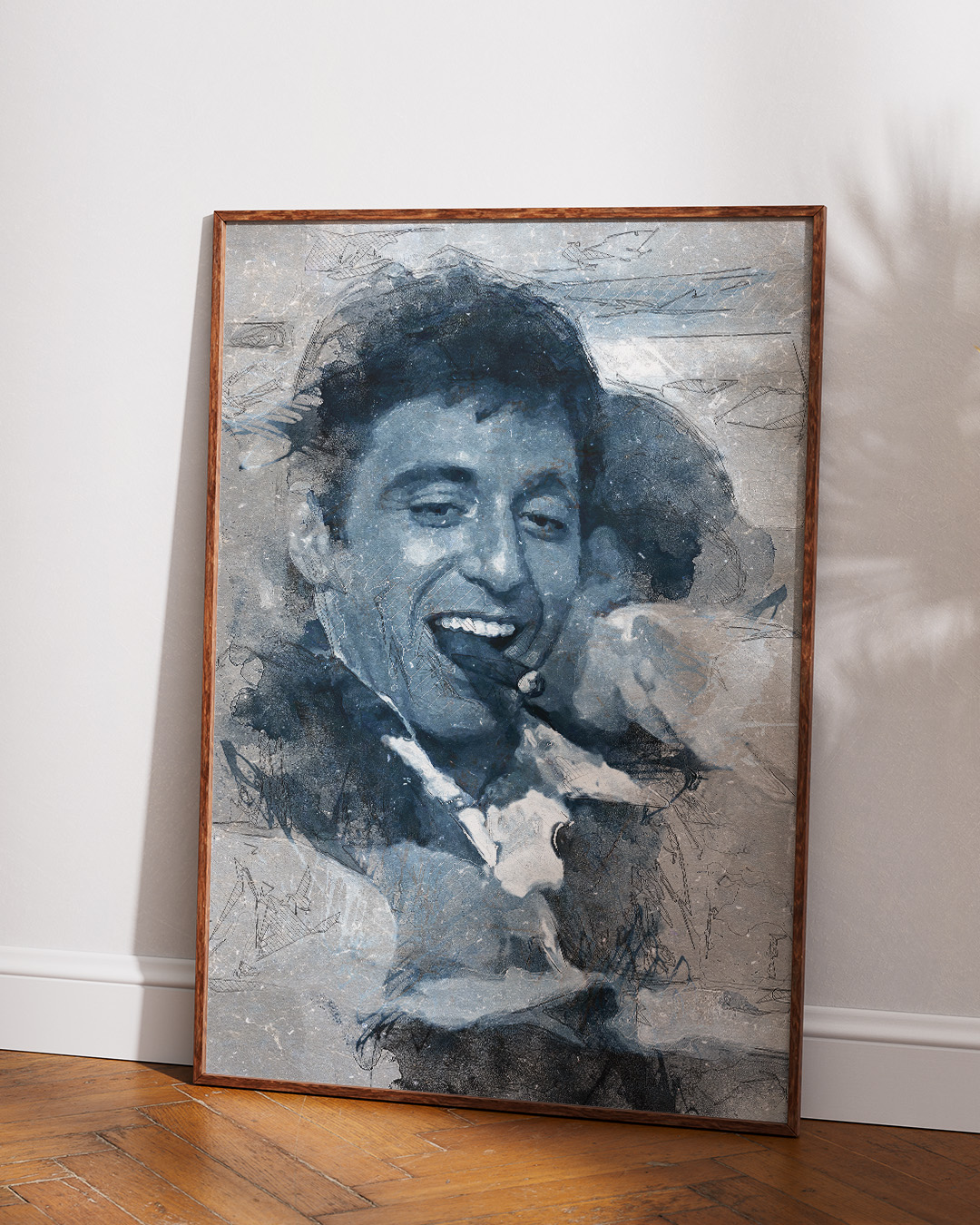 nys-0027-scarface-tony-montana-kapak