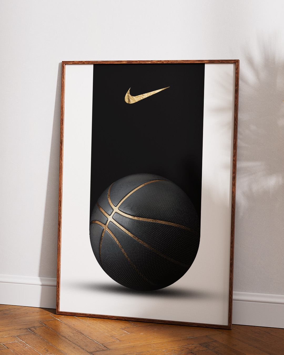 nys-0033-nike-basketball-kapak