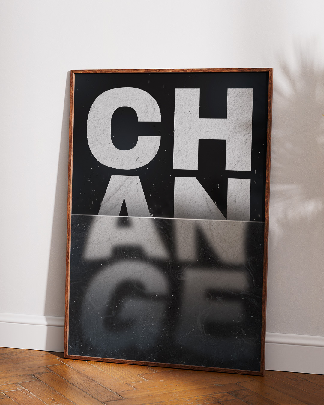 nys-0037-change-kapak