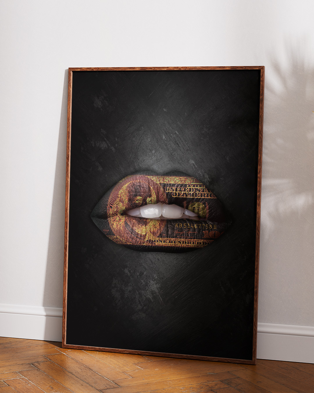 nys-0039-lips&dollar-kapak
