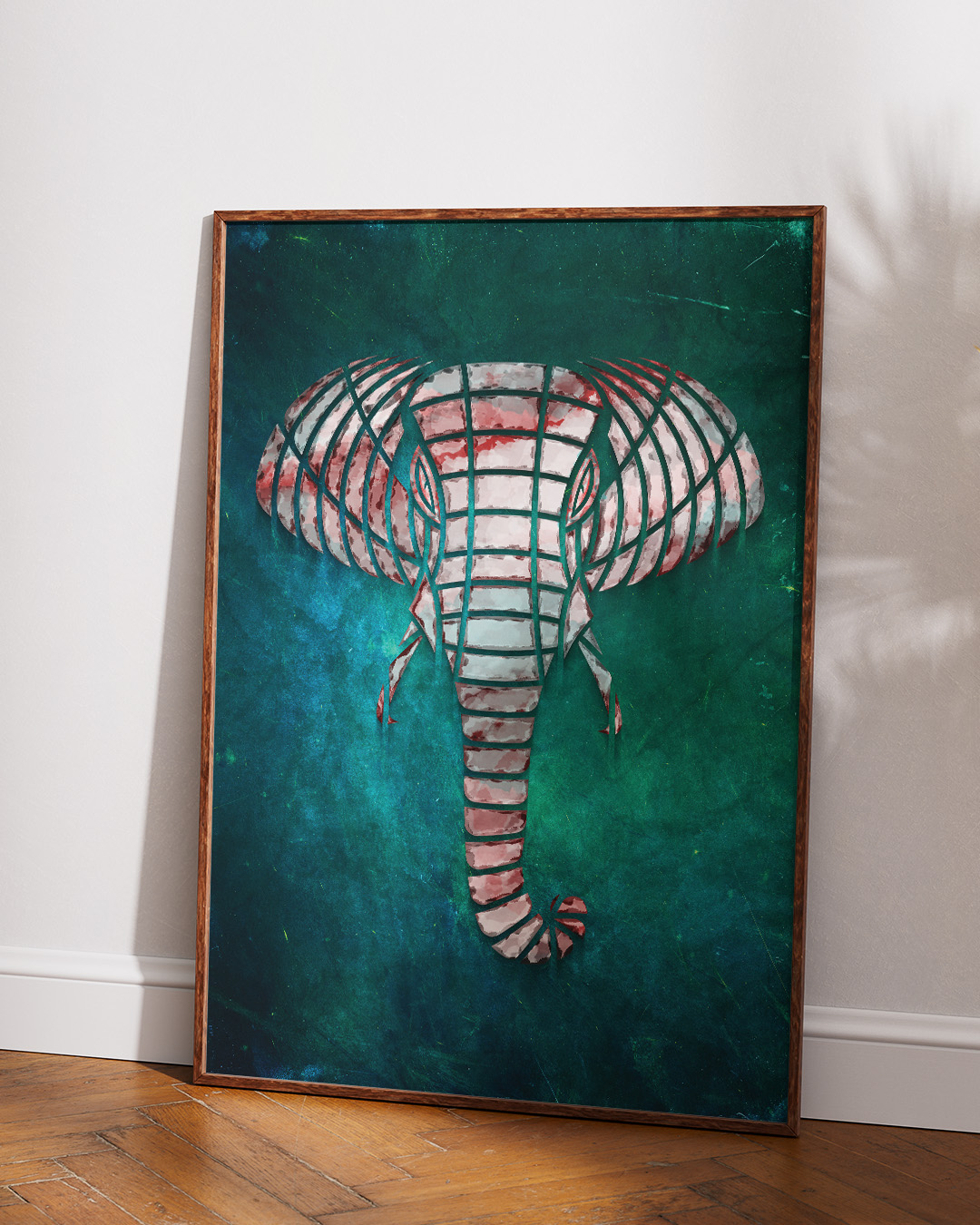 nys-0048-colorful-elephant-kapak