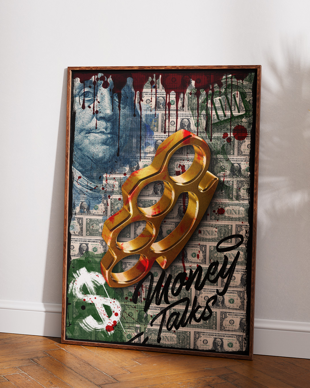 nys-0102-money-talks-kapak