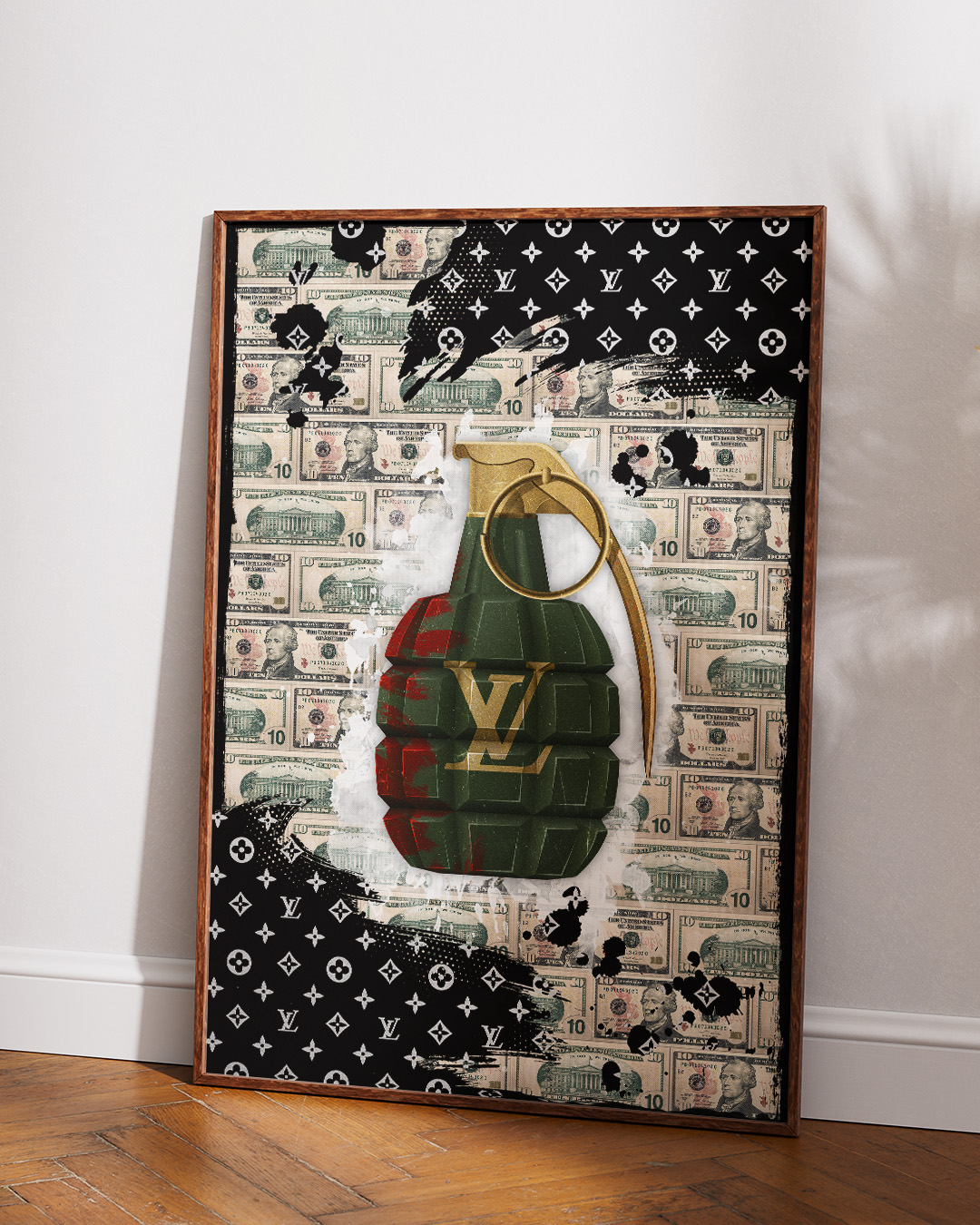 nys-0103-grenade-lv-kapak