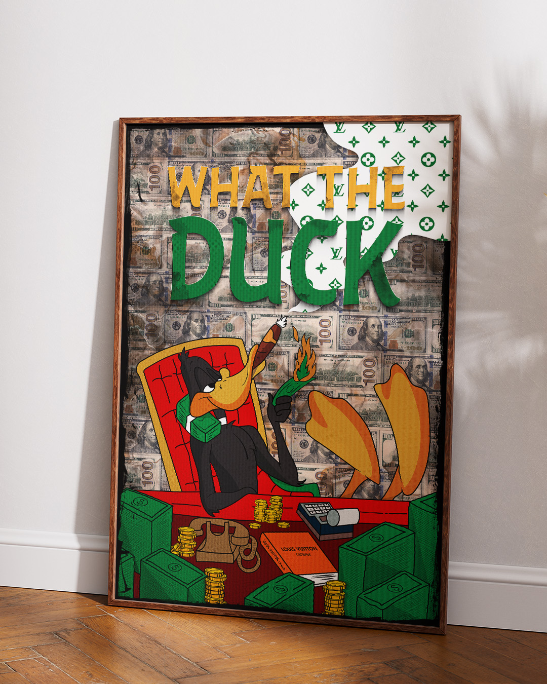 nys-0106-what-the-duck-kapak