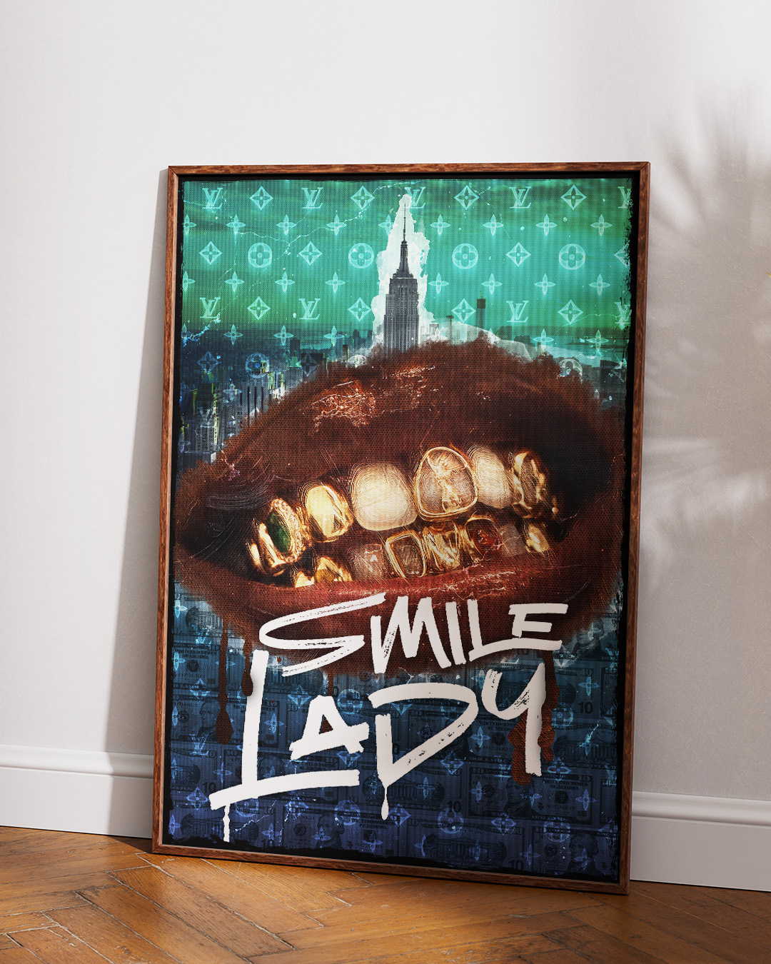 nys-0113-smile-lady-kapak-a