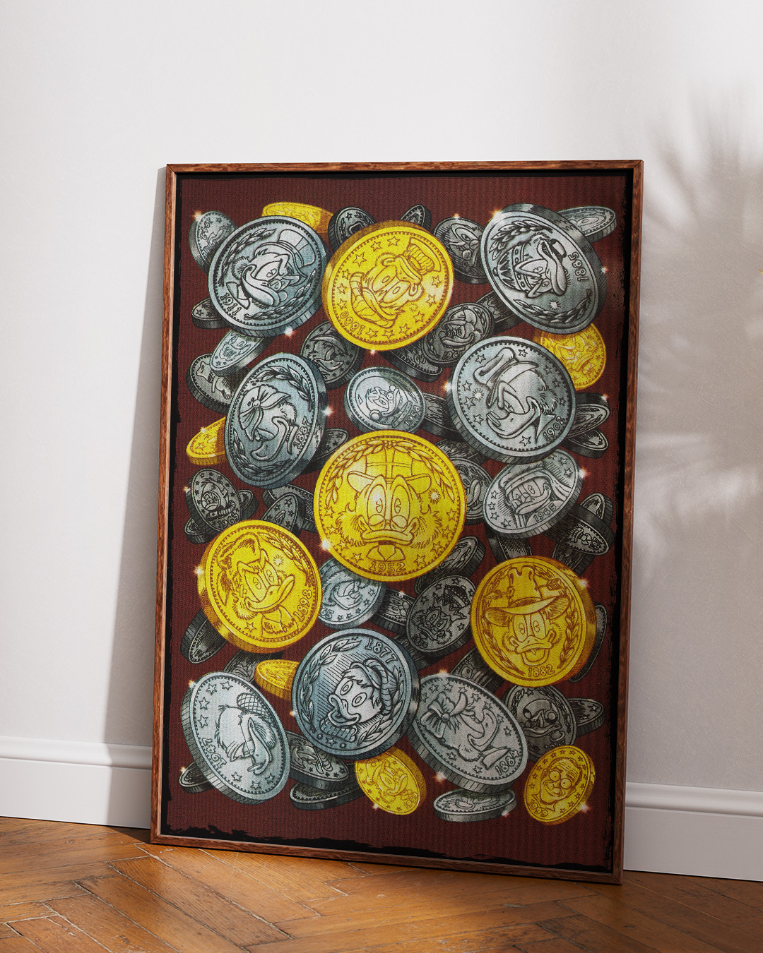 nys-0114-scrooge-gold-coin-kapak