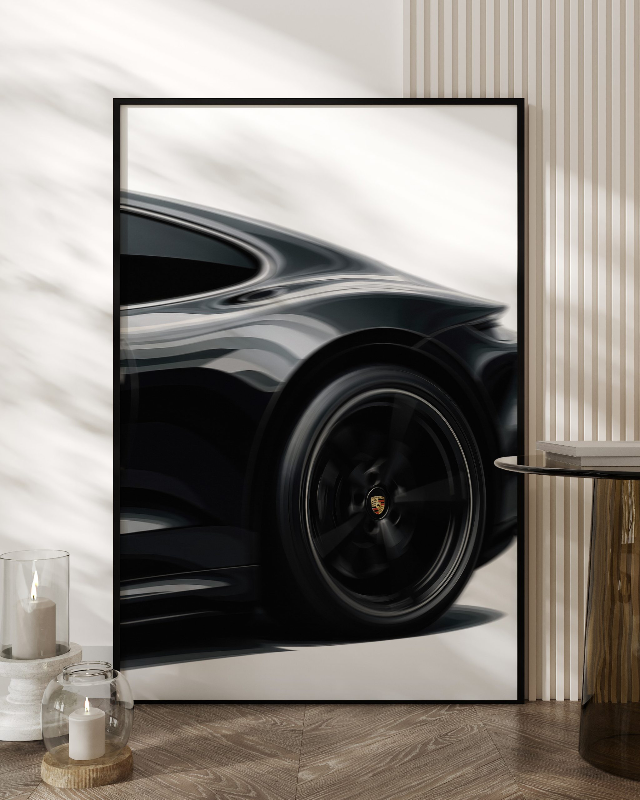 nys-0127-porsche-siyah-911